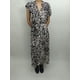 thumbnail image 1 of Vestido M Segunda Mano Mujer, 1 of 3