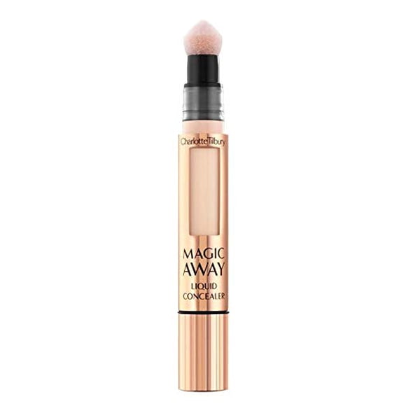 Corrector Charlotte Tilbury Magic Away 4 Fair Warm Beige