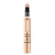 thumbnail image 1 of Corrector Charlotte Tilbury Magic Away 4 Fair Warm Beige, 1 of 2