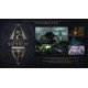 thumbnail image 2 of Videojuego Bethesda Skyrim Edición Aniversario Xbox One, 2 of 9