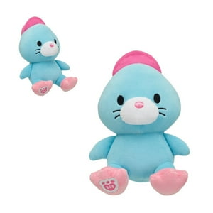 Mini Peluche Build A Bear Colección Sanrio Chip