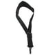 thumbnail image 1 of Reemplazo De Correa De Hombro De Saxofón Duradero Para Clarinete De Instrumento De Viento, 1 of 5