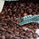 thumbnail image 2 of Grano Buon Aroma, 2 of 2