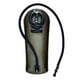 thumbnail image 2 of Depósito de agua CamelBak Omega 90352 de 3 L, negro, 2 of 4