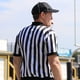 thumbnail image 3 of Camiseta de árbitro Murray Sporting Goods para hombre con cuello y silbato, 3 of 6