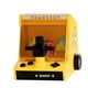 thumbnail image 1 of Juguetes Para Niños, Juguete De Educación Temprana, Juego De Competición, Lanzador De Dinosaurios Amarillo, 1 of 3