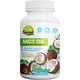 thumbnail image 1 of Capsulas MCT Oil Sprout Source 1000mg C8 C10 Keto 90un, 1 of 3
