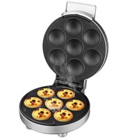 Raf - Maquina Para Hacer Cupcakesmuffins Y Mas