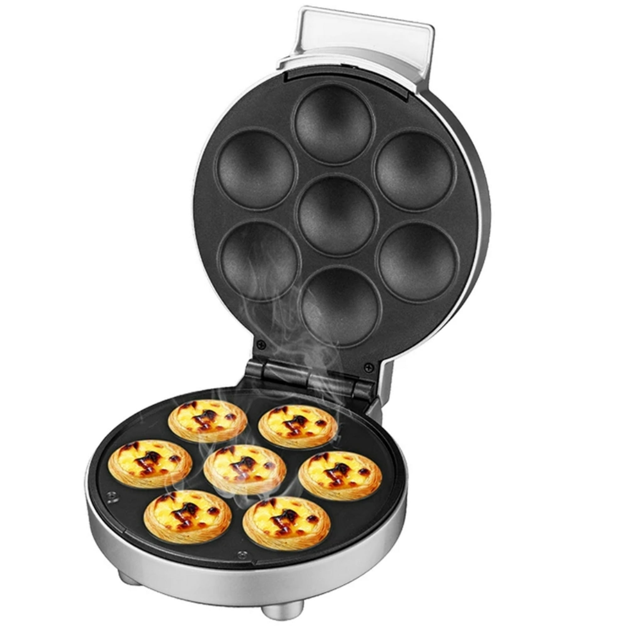 Raf - Maquina Para Hacer Cupcakesmuffins Y Mas