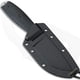 thumbnail image 3 of Cuchillo 3 De Acero S35vn Mango 3d De G10 Fabricado En Ee Uu, 3 of 7