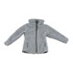 thumbnail image 2 of Chaqueta A Escala 1/6, Vestido, Figura De Acción, Ropa Para Mu?ecas Para Figuras De Acción De 12 Pulgadas, 2 of 5