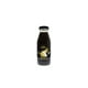 thumbnail image 2 of Café De Tueste Oscuro Listo Para Beber Sin Azúcar Pack 12 Botella, 250 ml, 2 of 2