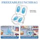 thumbnail image 2 of Lonchera Cerbonny 27x10x20 cm con Gel Refrigerante Congelable, 2 of 6