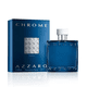 thumbnail image 1 of Chrome Parfum 50 Ml, 1 of 2