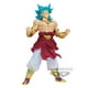 thumbnail image 1 of Figura Colec Dragon Ball Z Clearise Super Saiyan Broly, 1 of 3