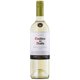 thumbnail image 2 of Vino Blanco Sauvignon Blanc Reserva Botella, 750 cc, 2 of 3