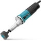 thumbnail image 3 of Rectificador Matrices Eléctrico 750 Watts GD0810C Makita, 3 of 3