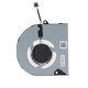 thumbnail image 2 of Ventilador de Refrigeración para CPU Wobeater 0KRK6P para Dell Inspiron 2021, 2 of 4