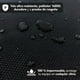 thumbnail image 5 of Mochila urban shield pro hombre mujer viaje trabajo Miglú, 5 of 10