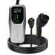 thumbnail image 1 of Cargador EV CHARGEHERE 40 A Nivel 2 240 V NEMA 14‑50, 1 of 8