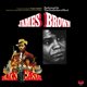 thumbnail image 1 of Banda sonora Import Black Caesar (LP), 1 of 1