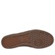 thumbnail image 5 of Zapatillas Urbanas Mujer Skecher Hotshot Varsity Crew 185233-NTBK, 5 of 6