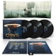 thumbnail image 1 of Banda Sonora de Invada Records – Devs (Serie Original), 1 of 1