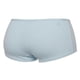 thumbnail image 3 of Calzon Mujer Lady Genny C-533 Cotton Spandex, 3 of 3