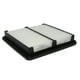 thumbnail image 2 of Filtro Aire Chevrolet Spark 1.0 2004 2005, 2 of 2
