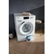 thumbnail image 3 of Detergente para lavadora Miele Original UltraPhase 2 1.4L, 3 of 3