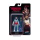 thumbnail image 2 of Stranger Things Figuras 10 Cm - Eleven, 2 of 3