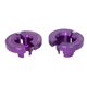 thumbnail image 1 of Set de desconexión Lisle 39220 para Ford V8 Explorer, F150, F250, 1 of 3