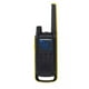 thumbnail image 1 of Pack 2 Radio Transmisor Walkie Talkies 32km T470, 1 of 4