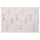 thumbnail image 1 of Alfombra Kids Nordic 80X120 47 Beige, 1 of 5