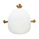 thumbnail image 3 of Peluche Squishmallows Disney Olaf 35 cm con licencia oficial, 3 of 9