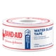 thumbnail image 1 of Rollo de cinta autoadhesiva impermeable, band-aid, bloque de agua, 1 of 6