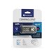thumbnail image 3 of LINTERNA RECARGABLE CAMPING LIGHT 3W/600LM 6H/5M IP54 c, 3 of 3