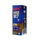 thumbnail image 1 of Leche Descremada Whey Protein Chocolate, 200 ml, 1 of 1