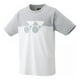 thumbnail image 1 of Polera Yonex 16578 Gris, 1 of 2