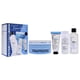 thumbnail image 3 of Set Peter Thomas Roth Kit Esenciales Anti-Acné Unisex, 3 of 4