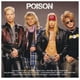 thumbnail image 1 of Poison - Icon | Cd, 1 of 3
