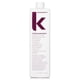 thumbnail image 1 of Champú Kevin.Murphy Young Again Wash, 1 of 1