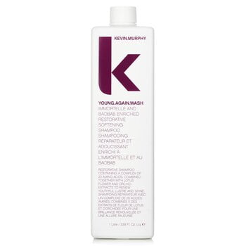 Champú Kevin.Murphy Young Again Wash
