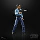 thumbnail image 3 of Star Wars The Black Series Lando Calrissian 6 pulgadas de es Star Wars Star Wars, 3 of 3