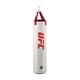 thumbnail image 1 of Saco De Mma Contender Bl-Rj 116 Cms, 1 of 3