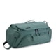 thumbnail image 1 of Bolsa de lona Thule RoundTrip Bike 55L, 1 of 6