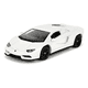 thumbnail image 2 of Auto Lamborghini Countach LPI 800-4 1:60 multicolor, 2 of 3