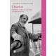 thumbnail image 1 of Diarios. Arthur Schnitzler, 1 of 3