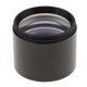 thumbnail image 5 of Lente objetiva auxiliar Barlow de 0.3X para microscopio estéreo 1-7 / 8 "M48x0.75 WD278, 5 of 5