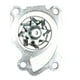 thumbnail image 1 of Bomba Agua Nissan Qashqai 1.6 2011 2014, 1 of 2